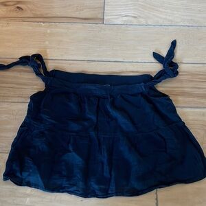 BCBG MaX Azria size M